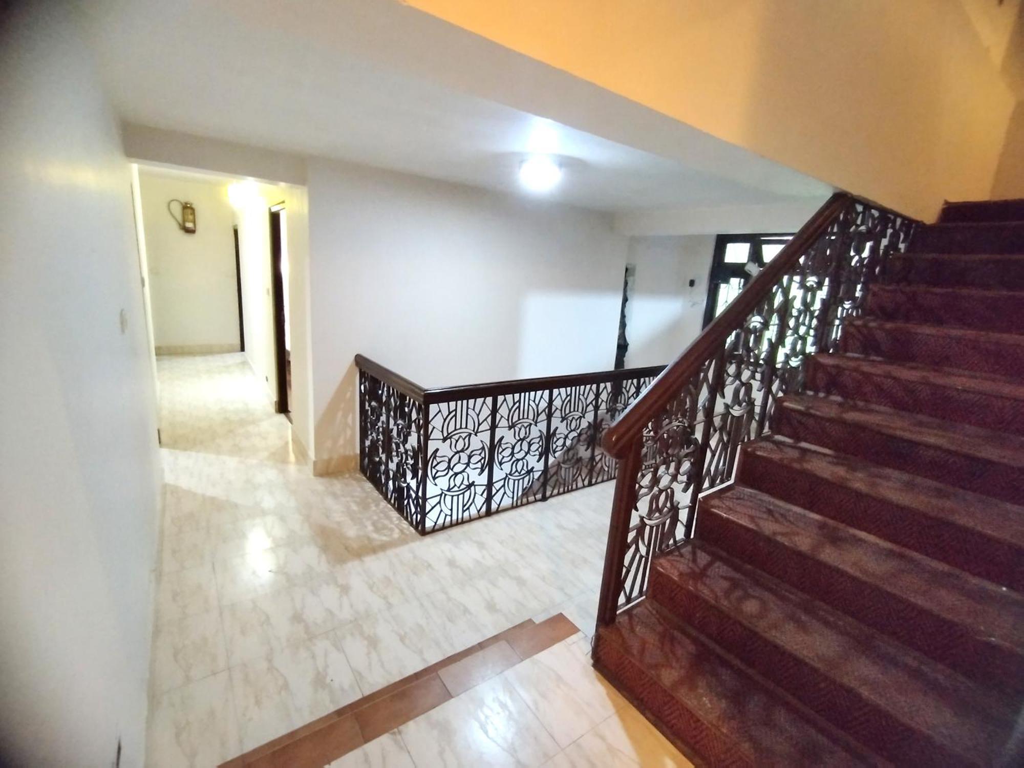 Bamboo Grove Hotel Gangtok Exterior photo